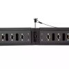 Flash BarFX 800 IP65 - listwa oświetleniowa LED BAR (F7200225)