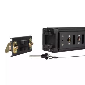 Flash BarFX 800 IP65 - listwa oświetleniowa LED BAR (F7200225)