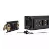 Flash BarFX 800 IP65 - listwa oświetleniowa LED BAR (F7200225)