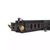 Flash BarFX 800 IP65 - listwa oświetleniowa LED BAR (F7200225)