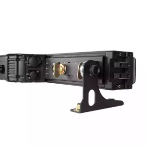 Flash BarFX 800 IP65 - listwa oświetleniowa LED BAR (F7200225)