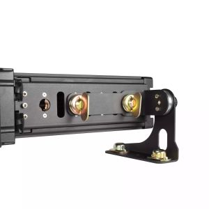 Flash BarFX 800 IP65 - listwa oświetleniowa LED BAR (F7200225)