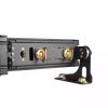 Flash BarFX 800 IP65 - listwa oświetleniowa LED BAR (F7200225)