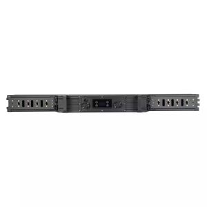 Flash BarFX 800 IP65 - listwa oświetleniowa LED BAR (F7200225)