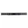 Flash BarFX 800 IP65 - listwa oświetleniowa LED BAR (F7200225)
