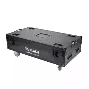 Flash BarFX 800 IP65 - listwa oświetleniowa LED BAR (F7200225)