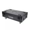 Flash BarFX 800 IP65 - listwa oświetleniowa LED BAR (F7200225)