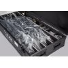 Flash BarFX 800 IP65 - listwa oświetleniowa LED BAR (F7200225)