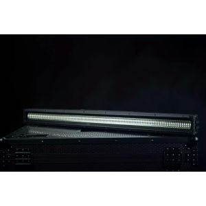 Flash BarFX 800 IP65 - listwa oświetleniowa LED BAR (F7200225)
