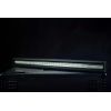 Flash BarFX 800 IP65 - listwa oświetleniowa LED BAR (F7200225)