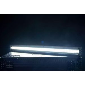 Flash BarFX 800 IP65 - listwa oświetleniowa LED BAR (F7200225)