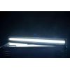 Flash BarFX 800 IP65 - listwa oświetleniowa LED BAR (F7200225)