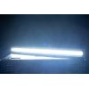 Flash BarFX 800 IP65 - listwa oświetleniowa LED BAR (F7200225)