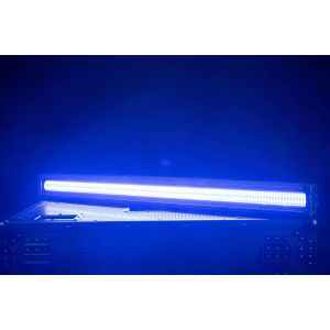 Flash BarFX 800 IP65 - listwa oświetleniowa LED BAR (F7200225)