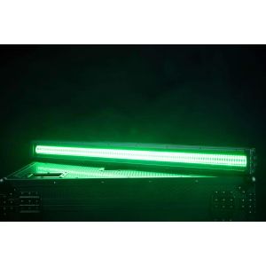 Flash BarFX 800 IP65 - listwa oświetleniowa LED BAR (F7200225)