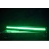 Flash BarFX 800 IP65 - listwa oświetleniowa LED BAR (F7200225)