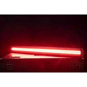 Flash BarFX 800 IP65 - listwa oświetleniowa LED BAR (F7200225)