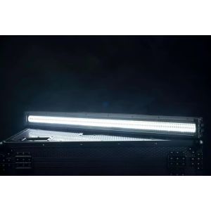 Flash BarFX 800 IP65 - listwa oświetleniowa LED BAR (F7200225)