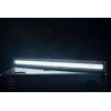 Flash BarFX 800 IP65 - listwa oświetleniowa LED BAR (F7200225)