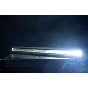 Flash BarFX 800 IP65 - listwa oświetleniowa LED BAR (F7200225)