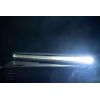 Flash BarFX 800 IP65 - listwa oświetleniowa LED BAR (F7200225)