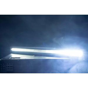 Flash BarFX 800 IP65 - listwa oświetleniowa LED BAR (F7200225)