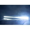 Flash BarFX 800 IP65 - listwa oświetleniowa LED BAR (F7200225)