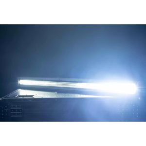 Flash BarFX 800 IP65 - listwa oświetleniowa LED BAR (F7200225)