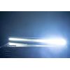 Flash BarFX 800 IP65 - listwa oświetleniowa LED BAR (F7200225)