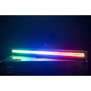 Flash BarFX 800 IP65 - listwa oświetleniowa LED BAR (F7200225)