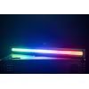 Flash BarFX 800 IP65 - listwa oświetleniowa LED BAR (F7200225)