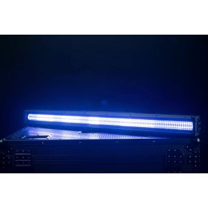 Flash BarFX 800 IP65 - listwa oświetleniowa LED BAR (F7200225)