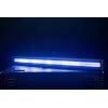 Flash BarFX 800 IP65 - listwa oświetleniowa LED BAR (F7200225)