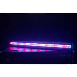Flash BarFX 800 IP65 - listwa oświetleniowa LED BAR (F7200225)