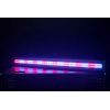 Flash BarFX 800 IP65 - listwa oświetleniowa LED BAR (F7200225)