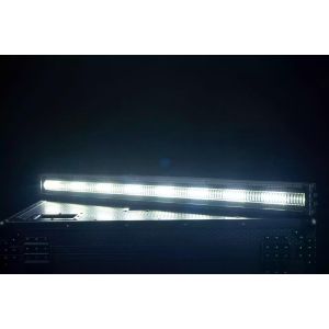 Flash BarFX 800 IP65 - listwa oświetleniowa LED BAR (F7200225)