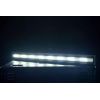 Flash BarFX 800 IP65 - listwa oświetleniowa LED BAR (F7200225)
