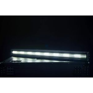 Flash BarFX 800 IP65 - listwa oświetleniowa LED BAR (F7200225)