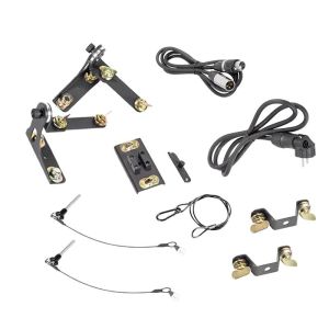 Flash BarFX 800 IP65 - listwa oświetleniowa LED BAR (F7200225)