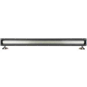 Flash BarFX 800 IP65 - listwa oświetleniowa LED BAR (F7200225)