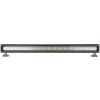 Flash BarFX 800 IP65 - listwa oświetleniowa LED BAR (F7200225)