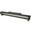 Flash BarFX 800 IP65 - listwa oświetleniowa LED BAR (F7200225)