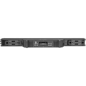Flash BarFX 800 IP65 - listwa oświetleniowa LED BAR (F7200225)