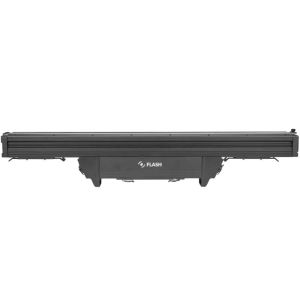 Flash BarFX 800 IP65 - listwa oświetleniowa LED BAR (F7200225)