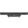 Flash BarFX 800 IP65 - listwa oświetleniowa LED BAR (F7200225)