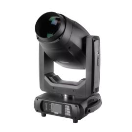 Flash SPOT LITE - głowa ruchoma (F7100764)