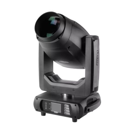 Flash SPOT LITE