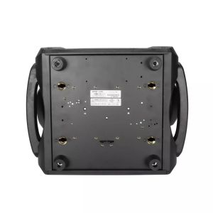 Flash SPOT LITE - głowa ruchoma (F7100764)