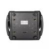 Flash SPOT LITE - głowa ruchoma (F7100764)