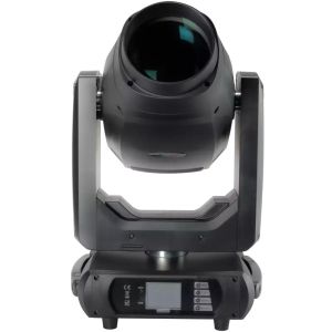 Flash SPOT LITE - głowa ruchoma (F7100764)